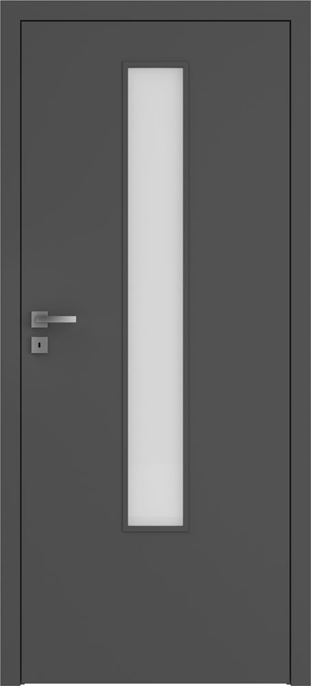 model 6