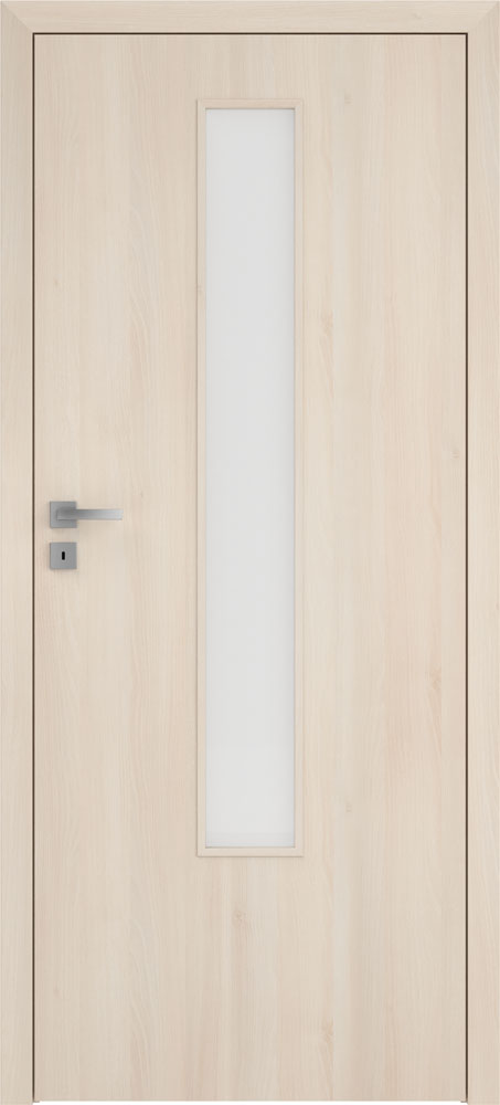 model 6