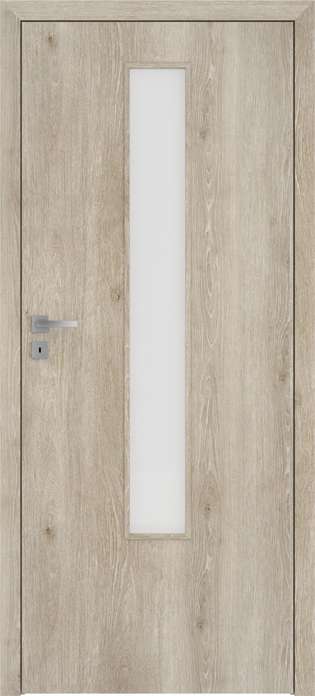 model 6