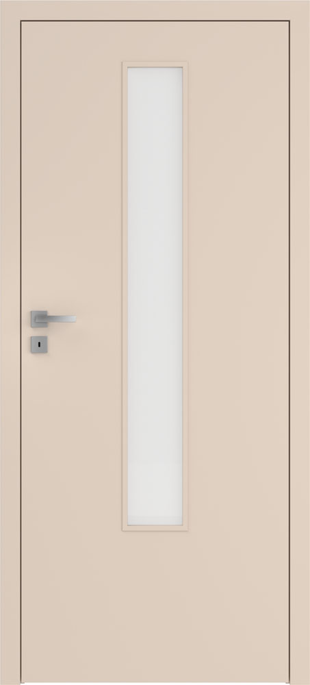 model 6