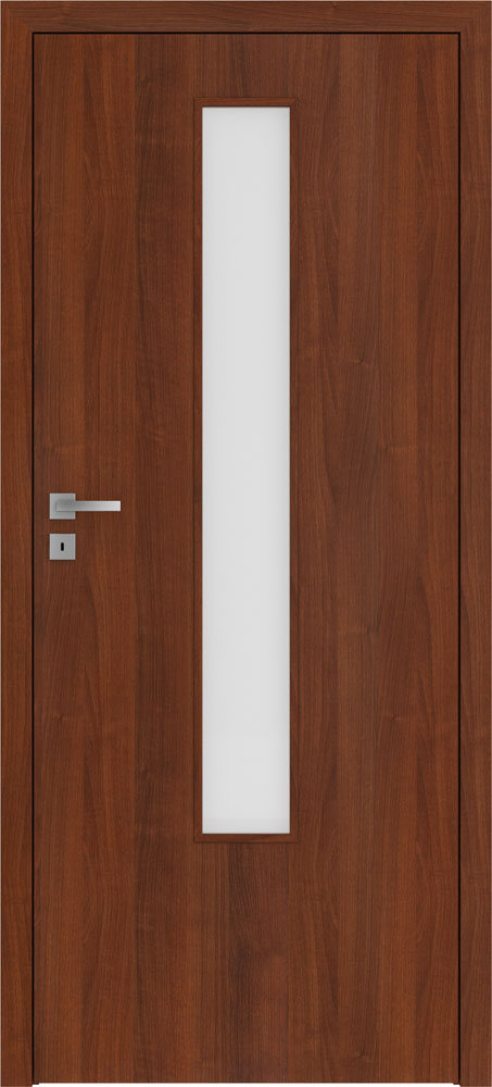 model 6