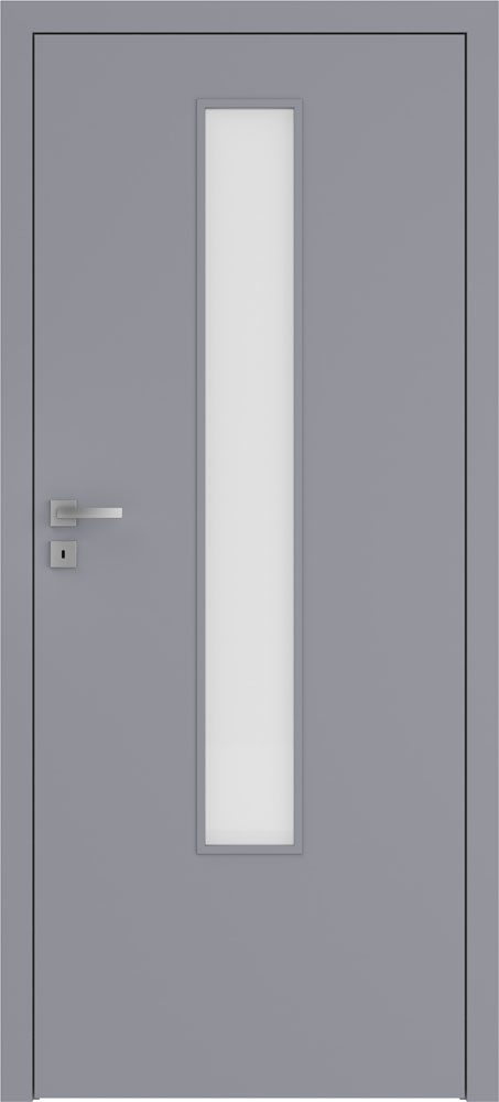 model 6