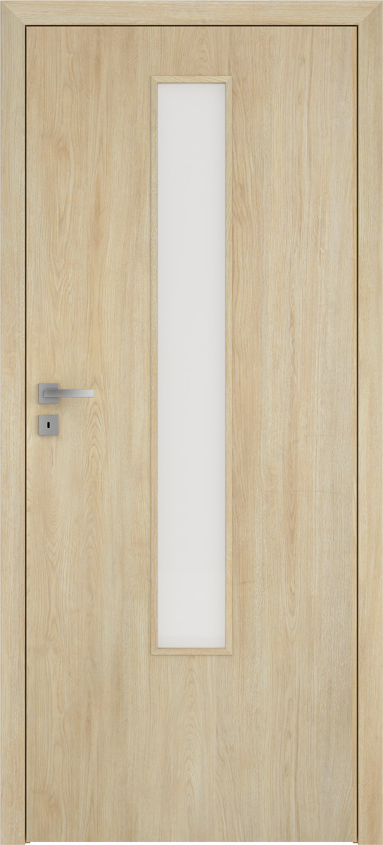 model 6