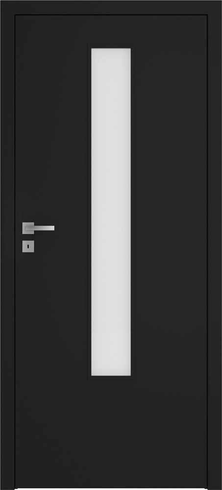 model 6