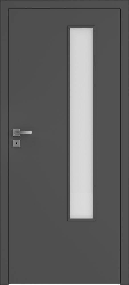 model 7