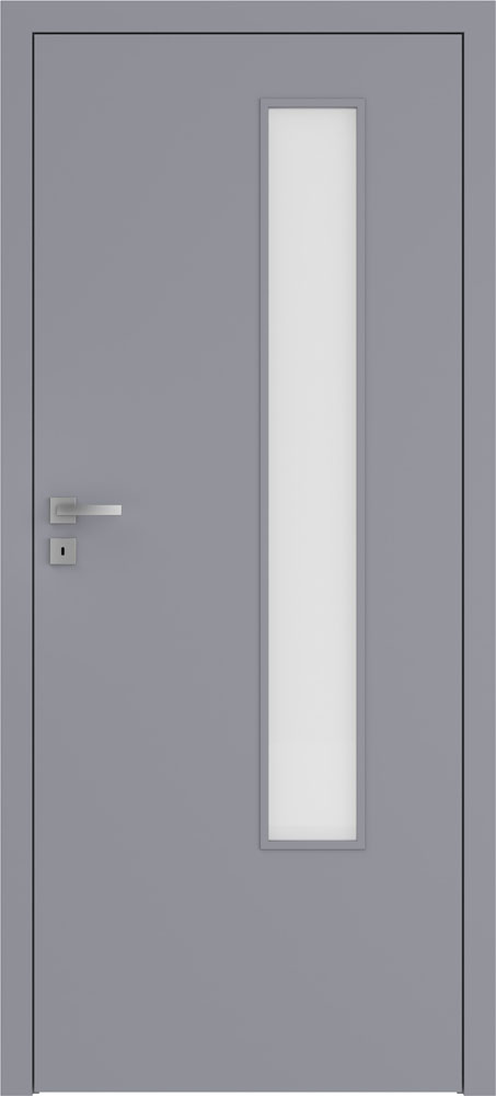 model 7