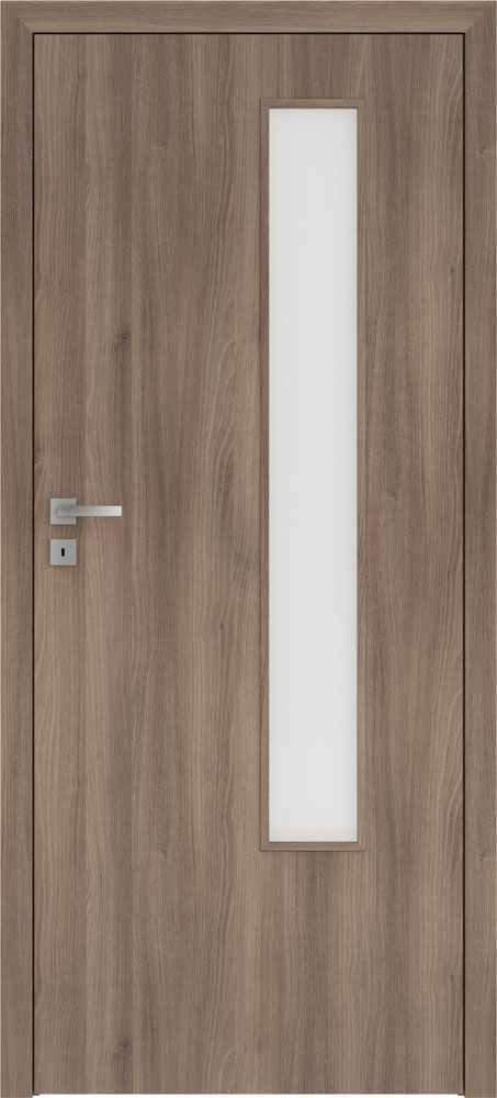 model 7