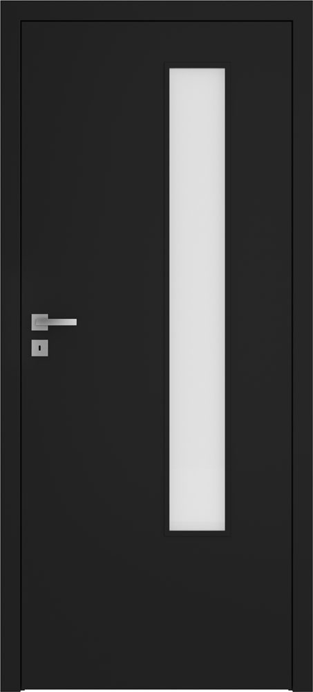 model 7