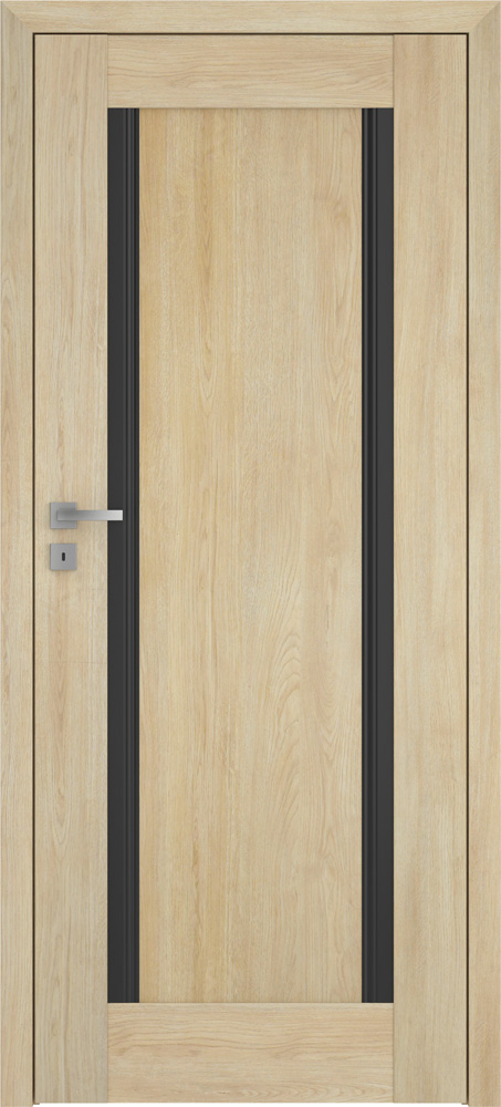 model 1