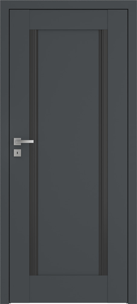 model 1