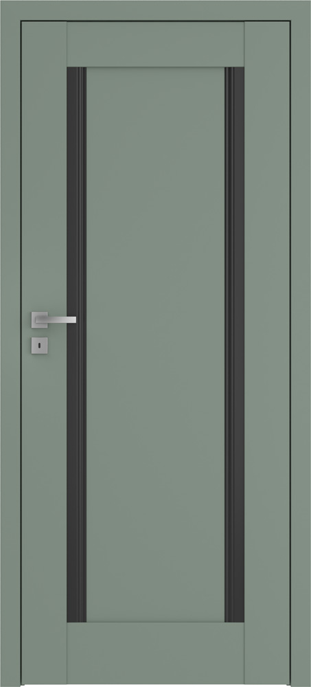 model 1