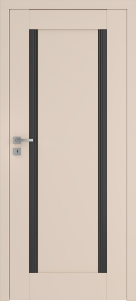 model 1