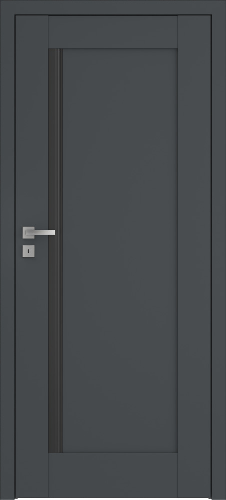 model 2
