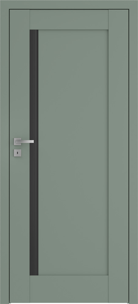 model 2