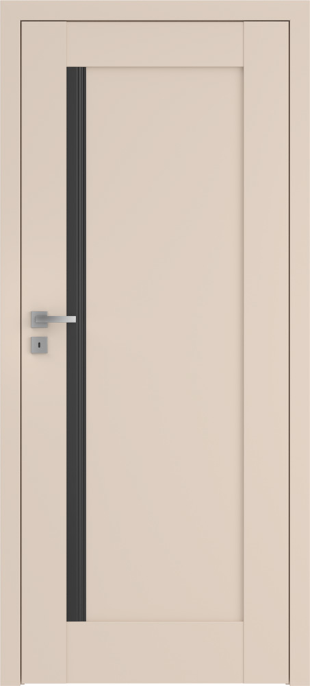 model 2