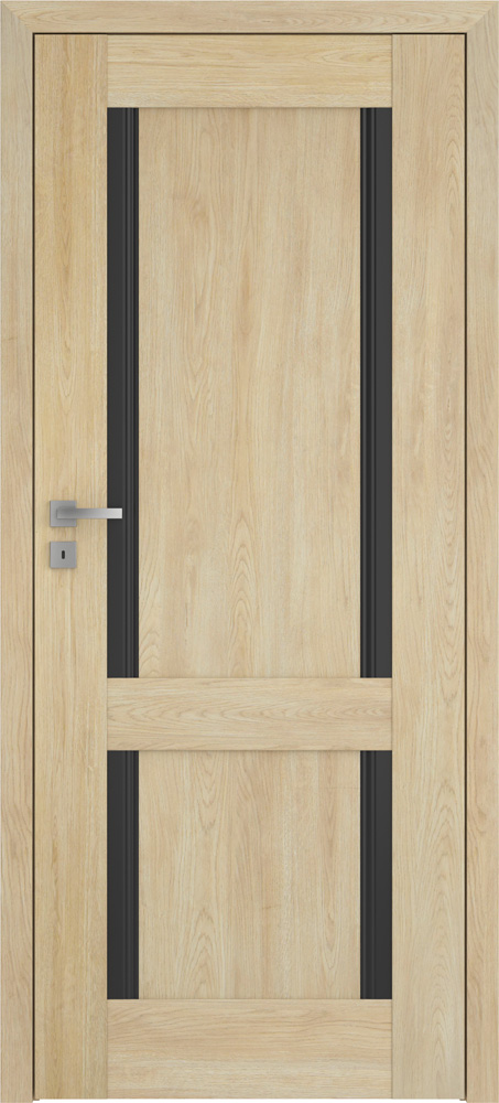 model 4
