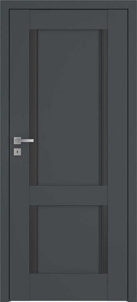 model 4