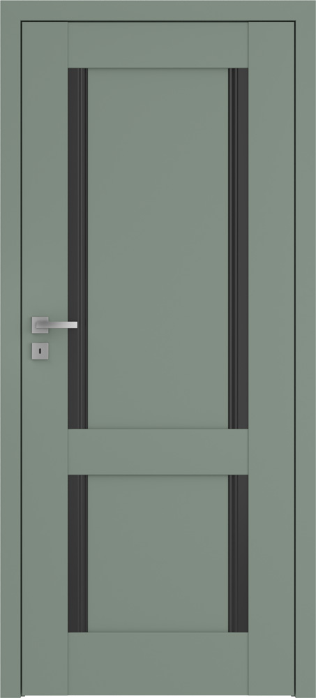 model 4
