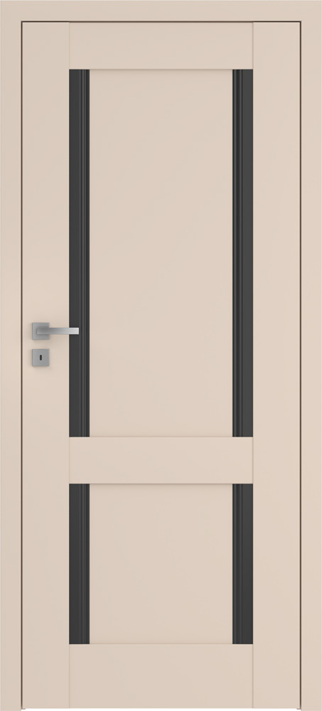 model 4