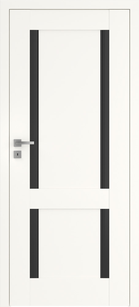 model 4