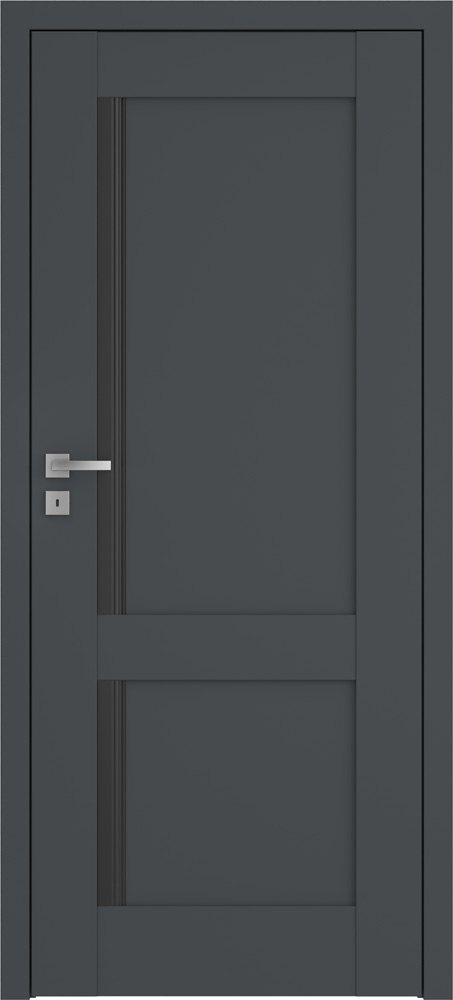 model 5