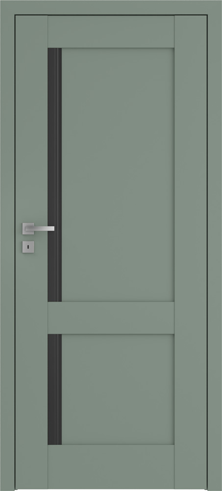 model 5