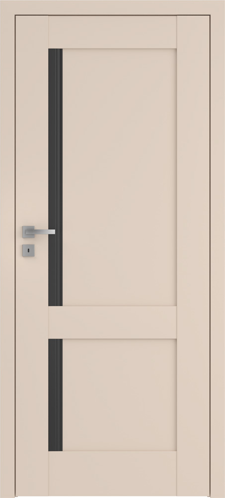 model 5