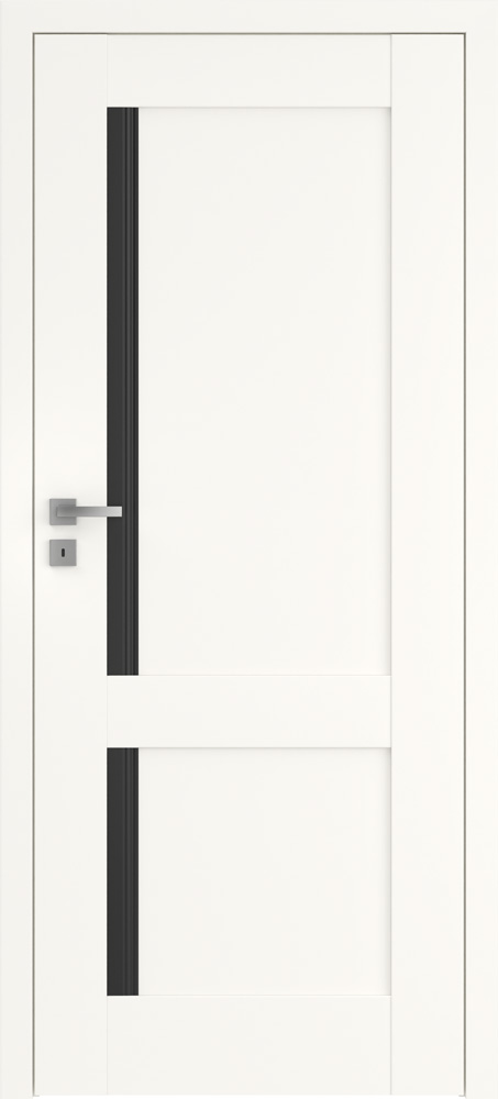 model 5