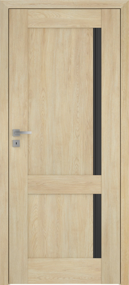 model 6