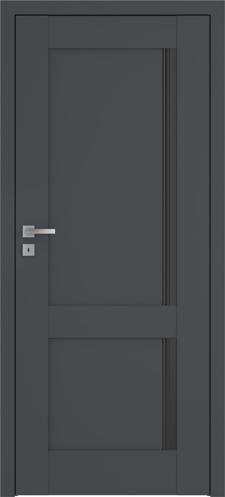 model 6