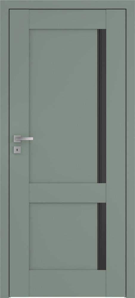 model 6