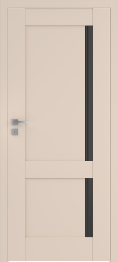 model 6