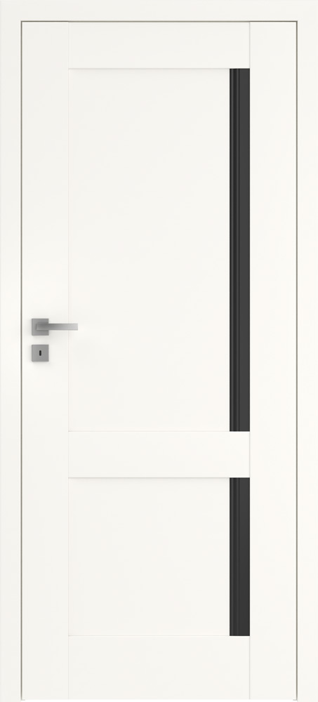 model 6